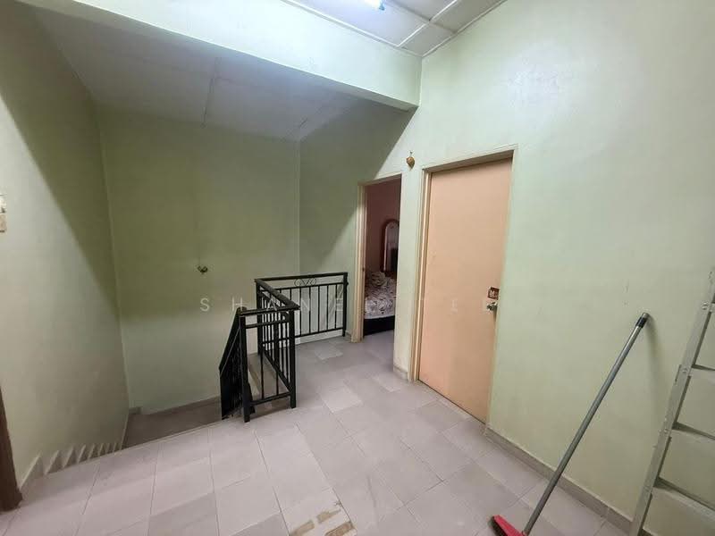 Rumah Teres 2-Tingkat untuk Dijual di Kluang (Johor) - Shanel Tee - Interior - PropertyGuru.com.my