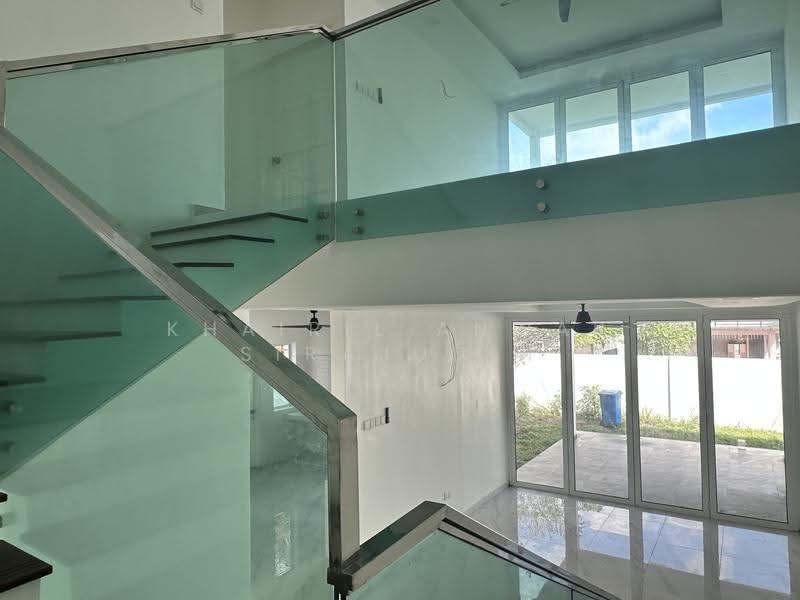 Bungalow House untuk Dijual di Seksyen 3 (Shah Alam) - Khairil Anwar Sirajudin - Interior - PropertyGuru.com.my