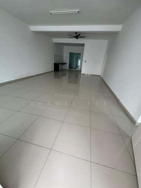Rumah Teres 2-Tingkat untuk Dijual di Bandar Seri Impian (Kluang) - Shanel Tee - Interior - PropertyGuru.com.my