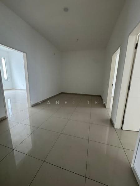 Rumah Teres 2-Tingkat untuk Dijual di Bandar Seri Impian (Kluang) - Shanel Tee - Interior - PropertyGuru.com.my