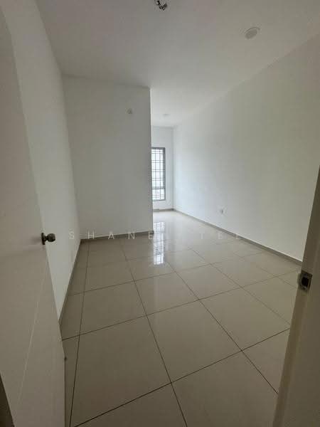 Rumah Teres 2-Tingkat untuk Dijual di Bandar Seri Impian (Kluang) - Shanel Tee - Interior - PropertyGuru.com.my