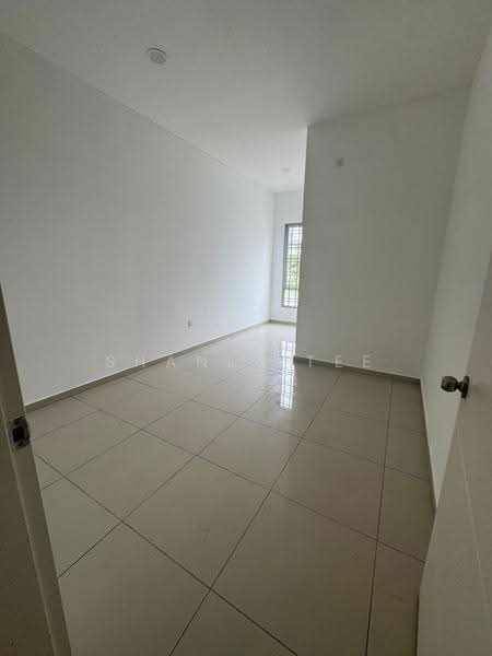 Rumah Teres 2-Tingkat untuk Dijual di Bandar Seri Impian (Kluang) - Shanel Tee - Interior - PropertyGuru.com.my