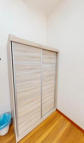 Service Residence for Rent at Amerin Residence - Yen Ling - Interior - PropertyGuru.com.my