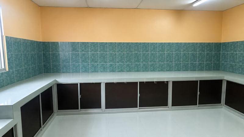 Rumah Teres 2-Tingkat untuk Dijual di Kluang (Johor) - Shanel Tee - Interior - PropertyGuru.com.my