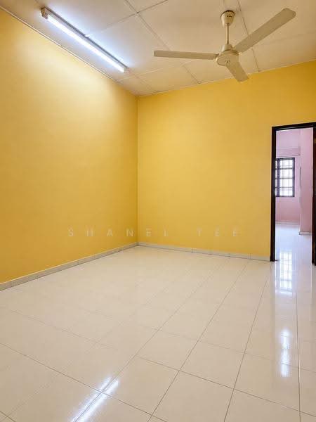 Rumah Teres 2-Tingkat untuk Dijual di Kluang (Johor) - Shanel Tee - Interior - PropertyGuru.com.my