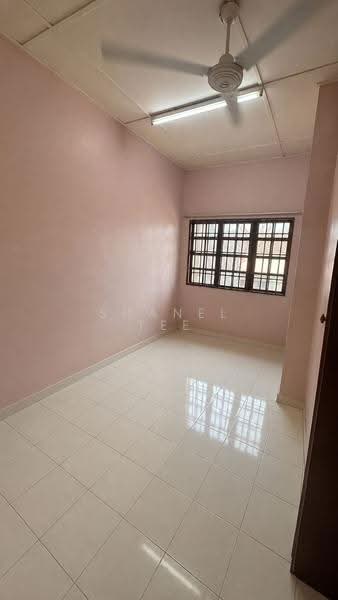 Rumah Teres 2-Tingkat untuk Dijual di Kluang (Johor) - Shanel Tee - Interior - PropertyGuru.com.my