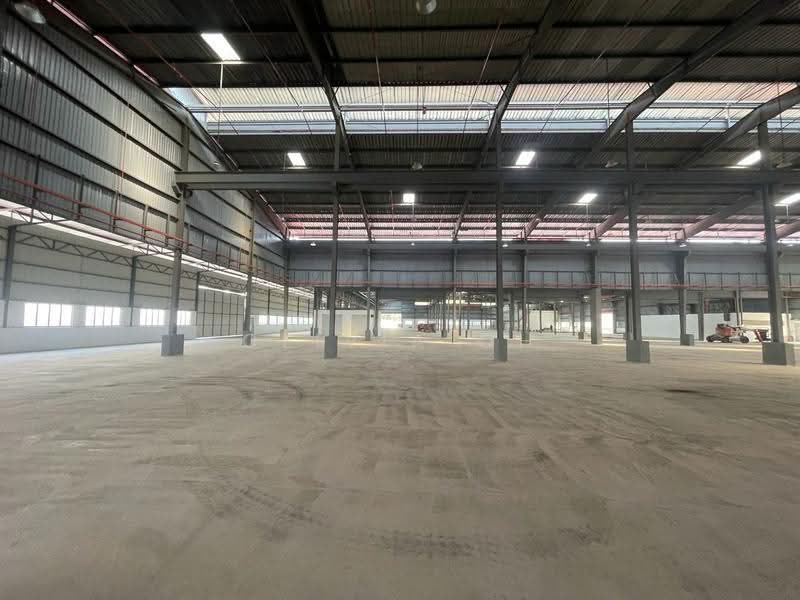 Kilang untuk Dijual di Kawasan Perindustrian Nilai (Nilai) - OLIVIA OH - Interior - PropertyGuru.com.my