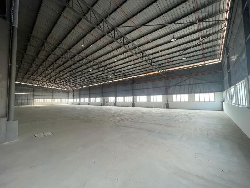 Kilang untuk Dijual di Kawasan Perindustrian Nilai (Nilai) - OLIVIA OH - Interior - PropertyGuru.com.my