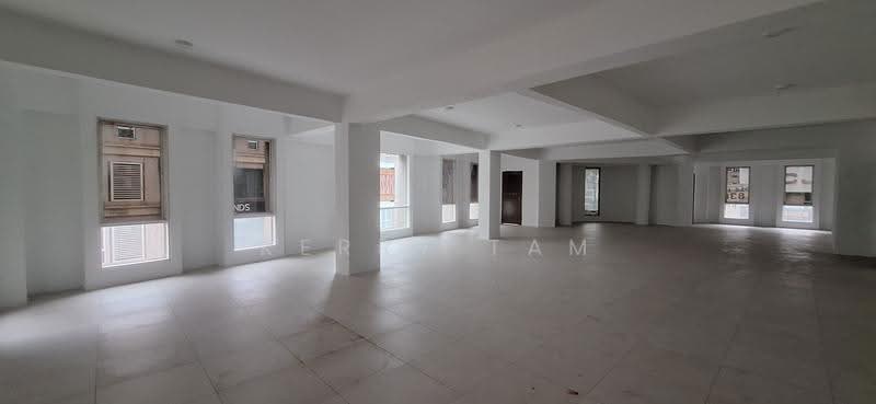 Pejabat untuk Disewa di Pju 5 (Kota Damansara) - Kerry Tam - Interior - PropertyGuru.com.my
