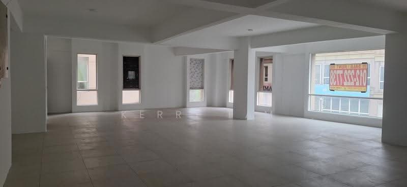 Pejabat untuk Disewa di Pju 5 (Kota Damansara) - Kerry Tam - Interior - PropertyGuru.com.my