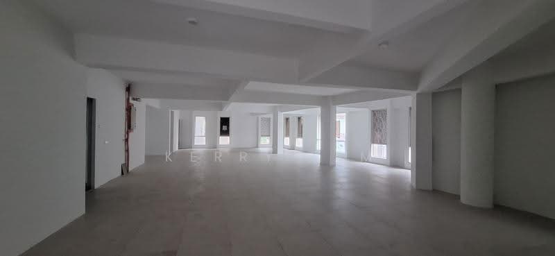Pejabat untuk Disewa di Pju 5 (Kota Damansara) - Kerry Tam - Interior - PropertyGuru.com.my