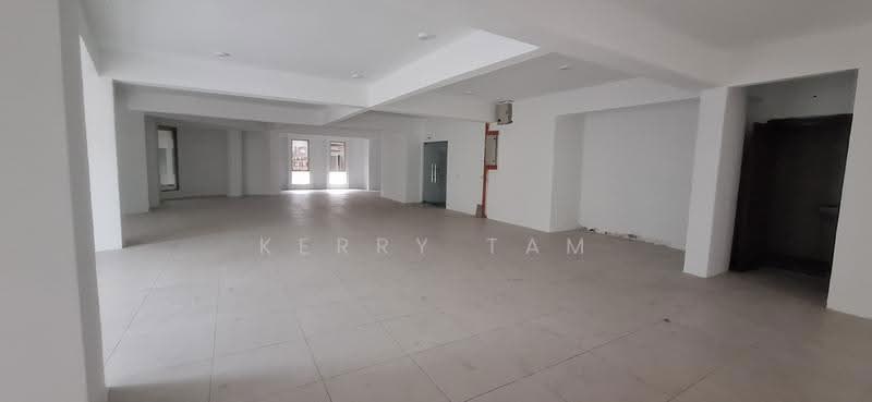 Pejabat untuk Disewa di Pju 5 (Kota Damansara) - Kerry Tam - Interior - PropertyGuru.com.my