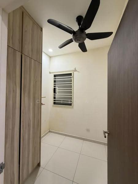 Kondominium untuk Disewa di Seasons Garden Residences - CK Teong - Interior - PropertyGuru.com.my