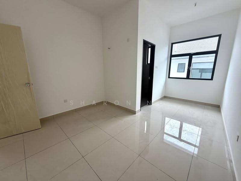 2-storey Terraced House for Sale in Iskandar Puteri (Nusajaya) (Johor) - Sharon Ng - Interior - PropertyGuru.com.my