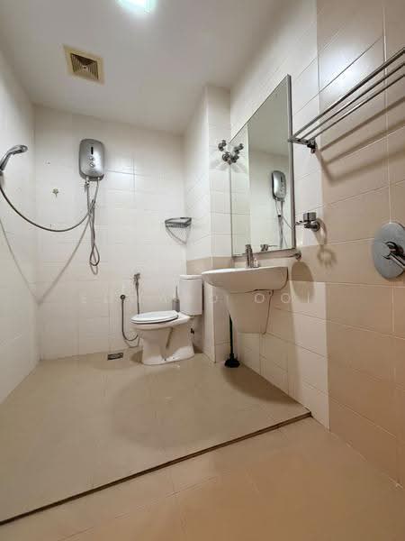 3.5-storey Terraced House for Sale in Duta Suria (Ampang) - Edward Ooi - PropertyGuru.com.my