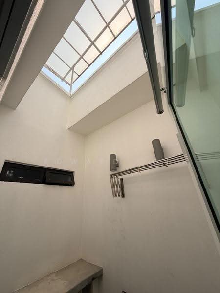 3.5-storey Terraced House for Sale in Duta Suria (Ampang) - Edward Ooi - PropertyGuru.com.my
