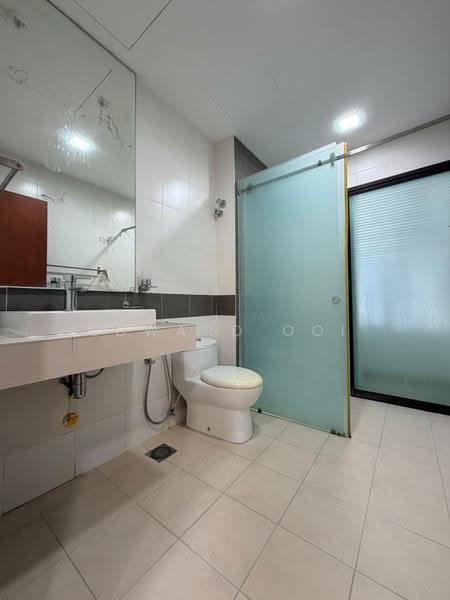 3.5-storey Terraced House for Sale in Duta Suria (Ampang) - Edward Ooi - PropertyGuru.com.my