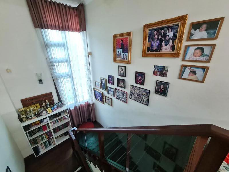 Bungalow House for Sale in Bandar Kinrara (Selangor) - Venice Chong - Interior - PropertyGuru.com.my