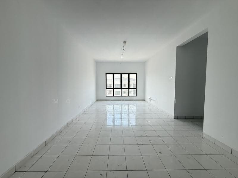 Pangsapuri untuk Dijual di Residensi Kajang (PR1MA @ Kajang) - Mohd Ghazali - Interior - PropertyGuru.com.my
