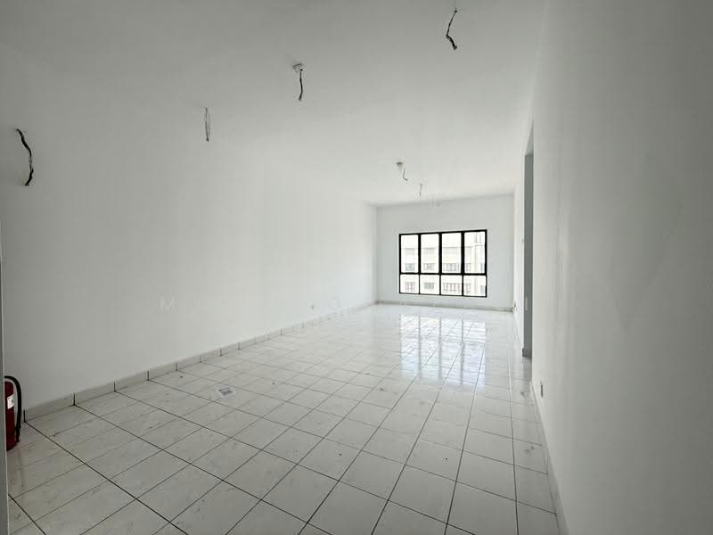 Pangsapuri untuk Dijual di Residensi Kajang (PR1MA @ Kajang) - Mohd Ghazali - Interior - PropertyGuru.com.my