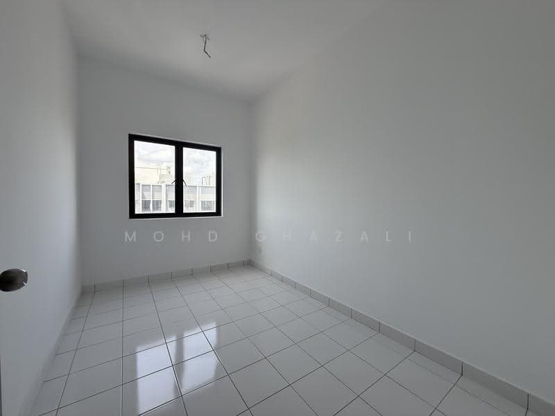 Pangsapuri untuk Dijual di Residensi Kajang (PR1MA @ Kajang) - Mohd Ghazali - Interior - PropertyGuru.com.my