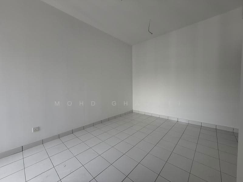 Pangsapuri untuk Dijual di Residensi Kajang (PR1MA @ Kajang) - Mohd Ghazali - Interior - PropertyGuru.com.my