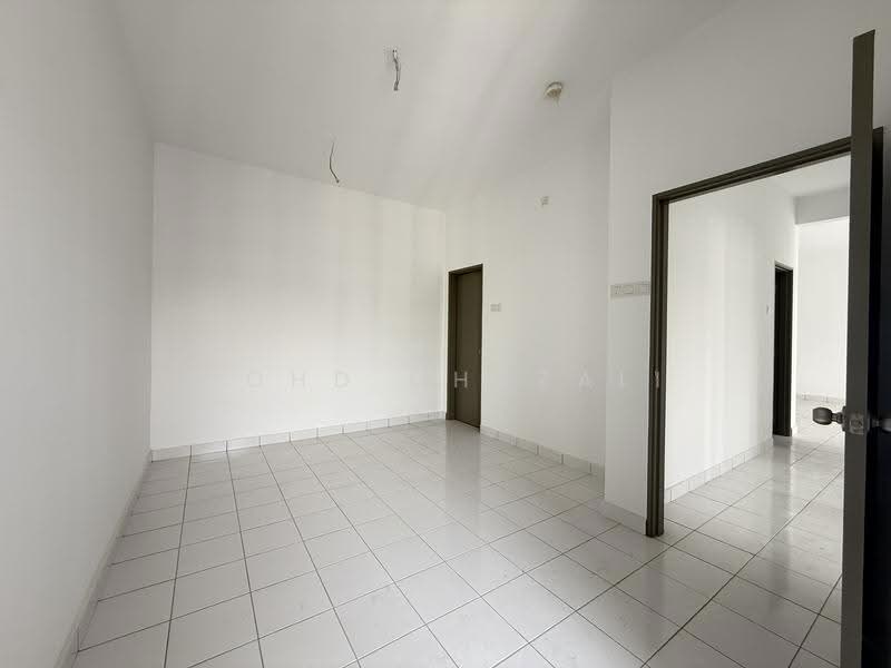 Pangsapuri untuk Dijual di Residensi Kajang (PR1MA @ Kajang) - Mohd Ghazali - Interior - PropertyGuru.com.my