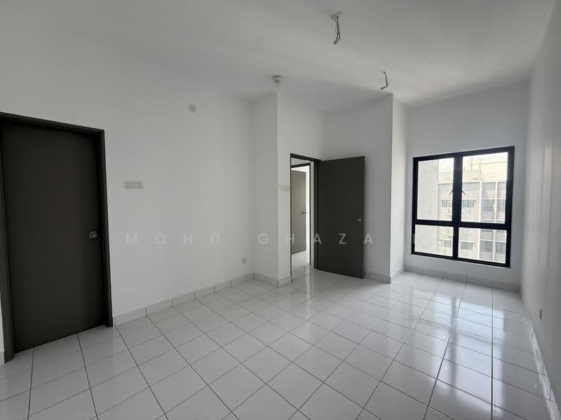 Pangsapuri untuk Dijual di Residensi Kajang (PR1MA @ Kajang) - Mohd Ghazali - Interior - PropertyGuru.com.my