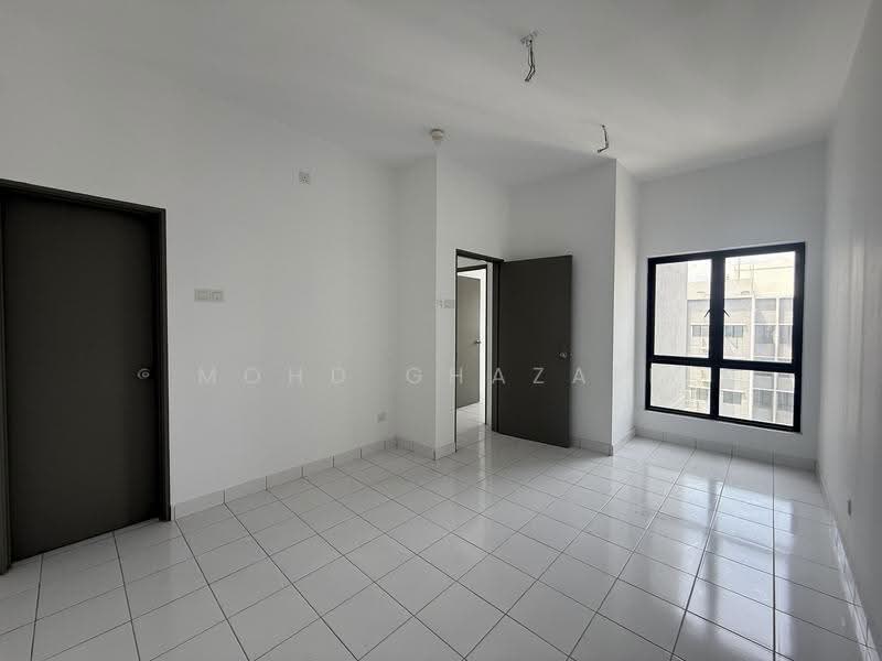 Pangsapuri untuk Dijual di Residensi Kajang (PR1MA @ Kajang) - Mohd Ghazali - Interior - PropertyGuru.com.my