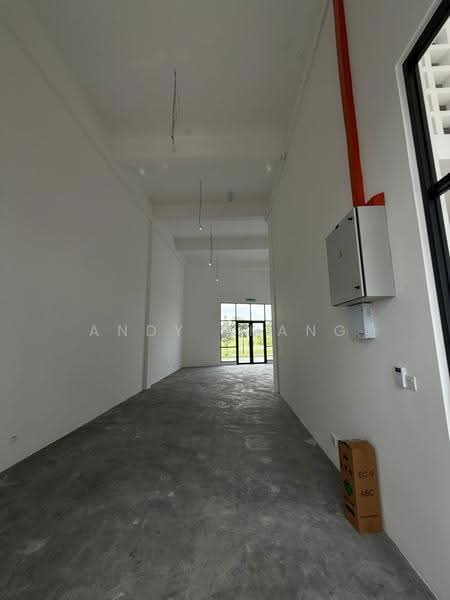 Retail Space untuk Disewa di Eco Grandeur (Puncak Alam) - Andy Phang - Interior - PropertyGuru.com.my