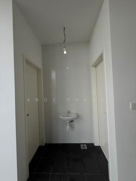 Retail Space untuk Disewa di Eco Grandeur (Puncak Alam) - Andy Phang - Interior - PropertyGuru.com.my