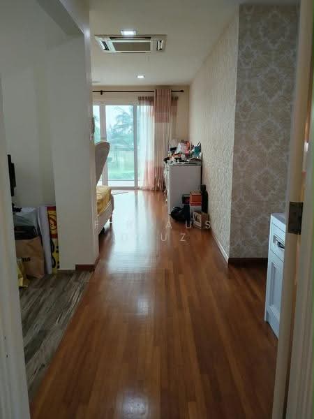 Bungalow House untuk Dijual di Senibong (Permas Jaya) - Firdaus Dauz - Interior - PropertyGuru.com.my