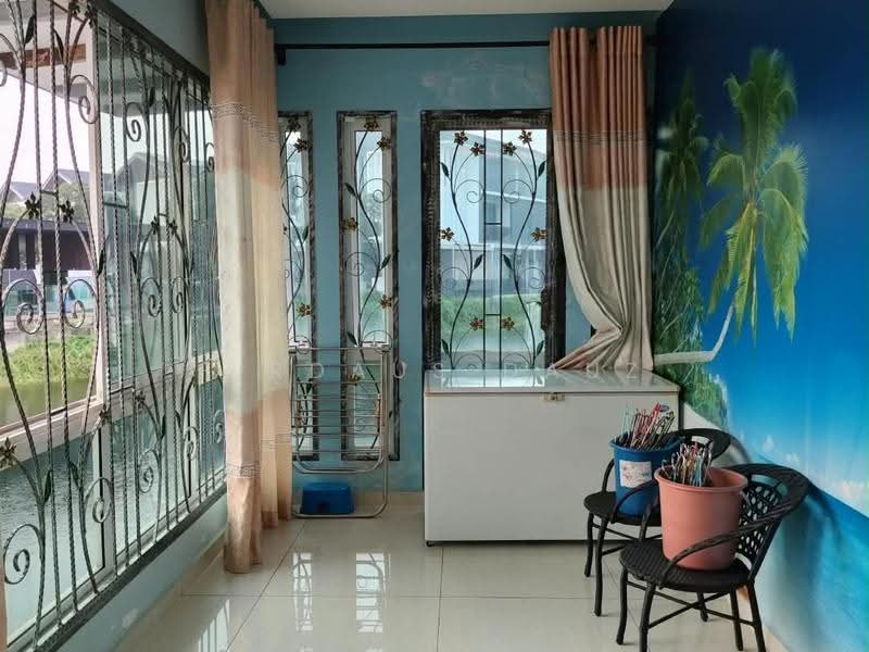 Bungalow House untuk Dijual di Senibong (Permas Jaya) - Firdaus Dauz - Interior - PropertyGuru.com.my
