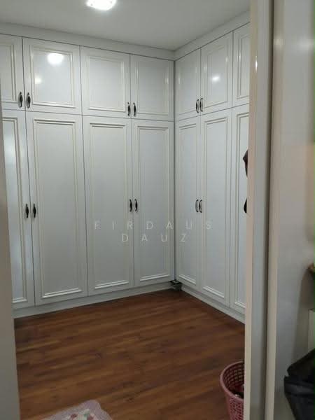 Bungalow House untuk Dijual di Senibong (Permas Jaya) - Firdaus Dauz - Interior - PropertyGuru.com.my
