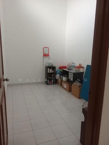 Rumah Teres 1-Tingkat untuk Dijual di Taman Impian Emas (Skudai) - Wallace Ang - Interior - PropertyGuru.com.my