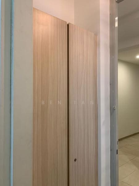 Kondominium untuk Disewa di Lakeville Residence - Ben Tan - Interior - PropertyGuru.com.my