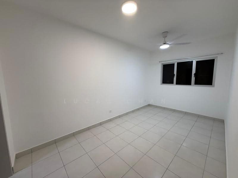 Pangsapuri untuk Disewa di Residensi Riamas - Lucas Chan - Interior - PropertyGuru.com.my