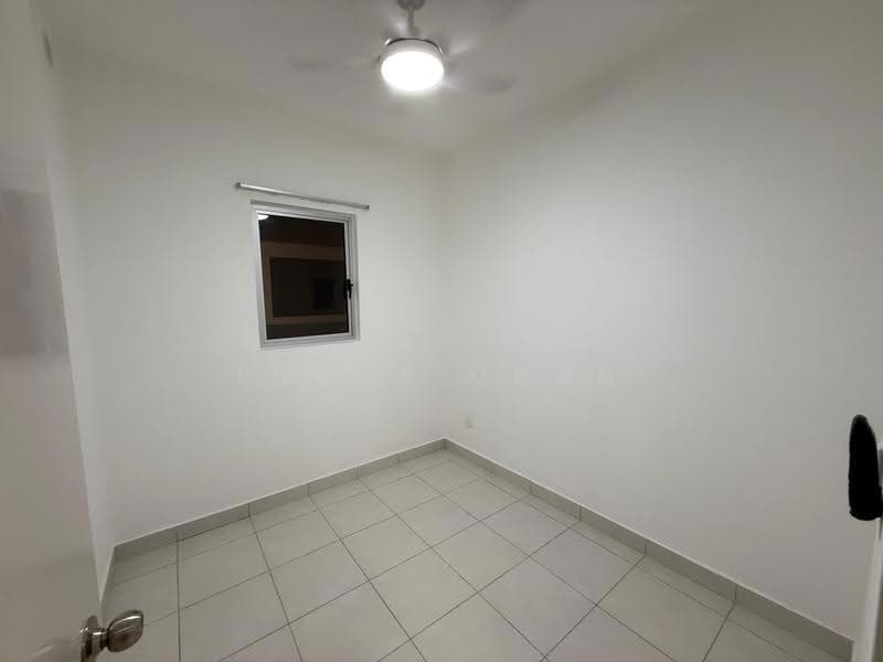 Pangsapuri untuk Disewa di Residensi Riamas - Lucas Chan - Interior - PropertyGuru.com.my