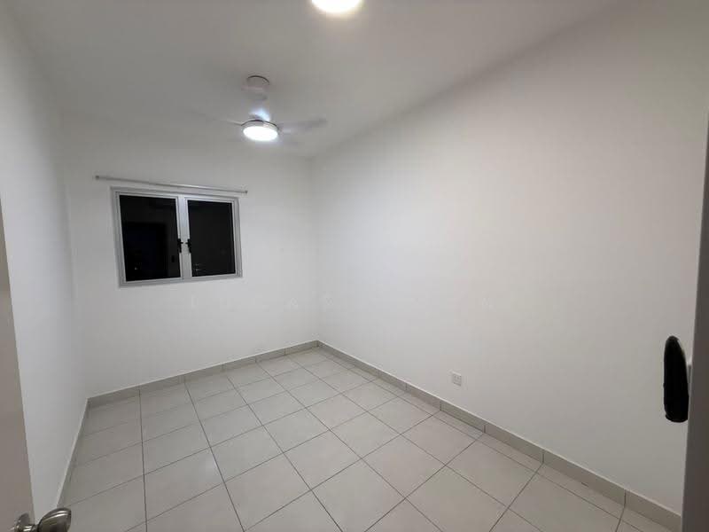 Pangsapuri untuk Disewa di Residensi Riamas - Lucas Chan - Interior - PropertyGuru.com.my