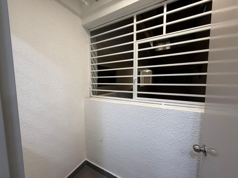 Pangsapuri untuk Disewa di Residensi Riamas - Lucas Chan - Interior - PropertyGuru.com.my