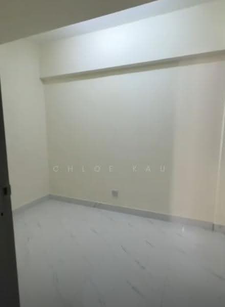 Pangsapuri untuk Disewa di Chin Woo Court - Chloe Kau - Interior - PropertyGuru.com.my