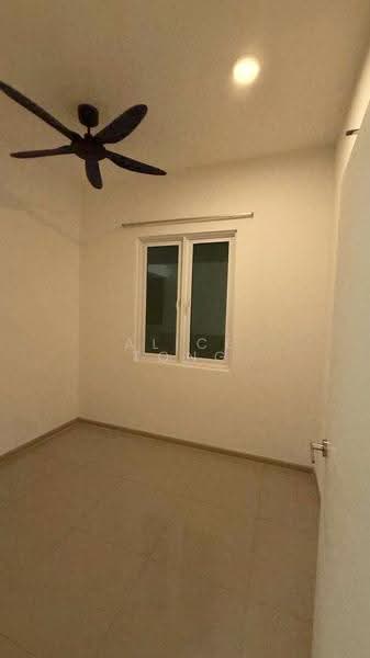 Condominium for Rent at d'Brightton - Alice Tong - Interior - PropertyGuru.com.my