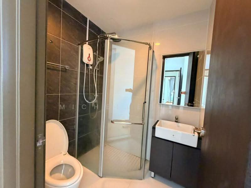 Kondominium untuk Dijual di Bay Point @ Country Garden Danga Bay - Michelle Tey - PropertyGuru.com.my