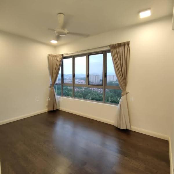 Condominium for Rent at The Westside Two - Cammie Loh - View - PropertyGuru.com.my