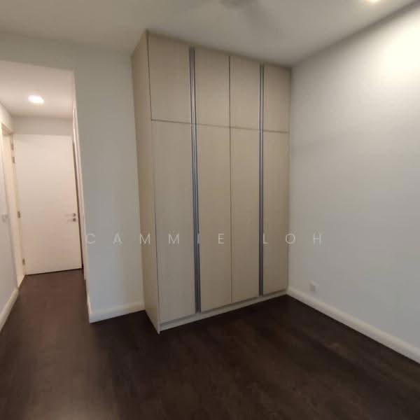 Condominium for Rent at The Westside Two - Cammie Loh - Interior - PropertyGuru.com.my