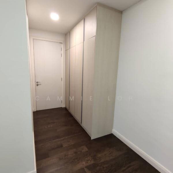 Condominium for Rent at The Westside Two - Cammie Loh - Interior - PropertyGuru.com.my