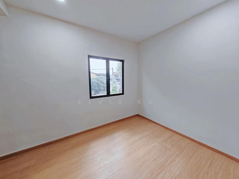 Rumah Teres 2-Tingkat untuk Dijual di Taman Puteri Wangsa (Ulu Tiram) - Elvis Ku - Interior - PropertyGuru.com.my