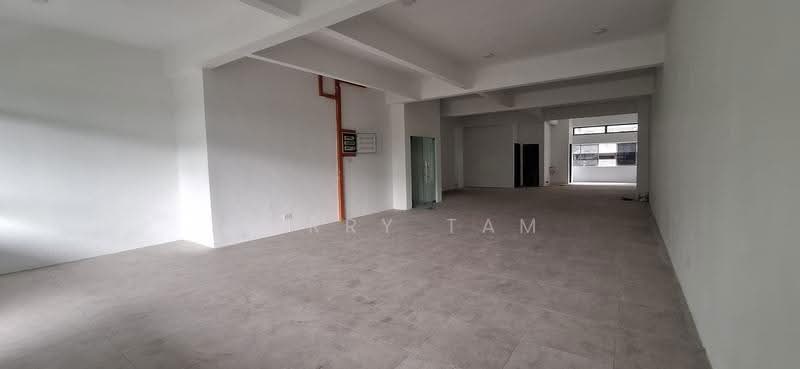 Shop / Office untuk Disewa di Taman Tun Dr Ismail (Kuala Lumpur) - Kerry Tam - Interior - PropertyGuru.com.my