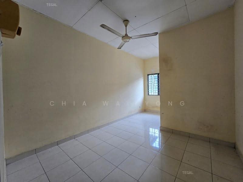 Terraced House for Sale in Bandar Puteri Klang (Klang) - Chia Wai Yong - Interior - PropertyGuru.com.my