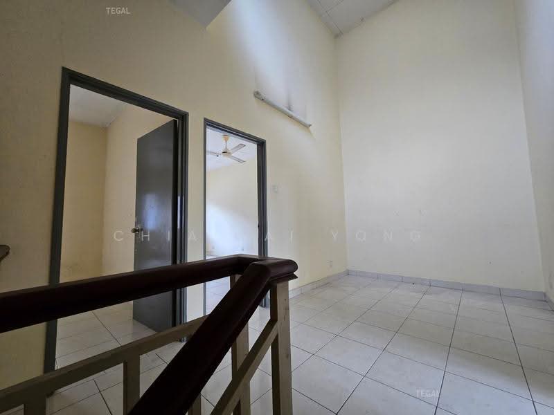 Terraced House for Sale in Bandar Puteri Klang (Klang) - Chia Wai Yong - Interior - PropertyGuru.com.my